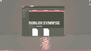 SYNAPSE X CRACKED | FREE ROBLOX EXPLOIT 2022 | DOWNLOAD FREE SYNAPSE X | ANTIBAN 2022