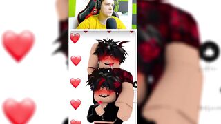 ???????? Roblox stworzył NAJBARIDZJE NIEPOKOJĄCĄ TWARZ EVER | CREDITS @Dylzz