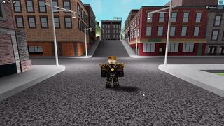 Starting my BUILDING & MODELLING Journey for ROBLOX