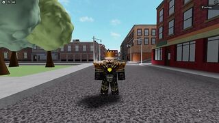 Starting my BUILDING & MODELLING Journey for ROBLOX