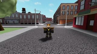 Starting my BUILDING & MODELLING Journey for ROBLOX