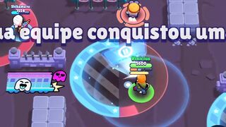 NÃO COMPRE O NOVO BRAWL PASS ANTES DE ASSISTIR ESSE VÍDEO - Buster Temporada 15