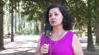 Entenda como o yoga traz benefícios para a saúde física e mental – Vida Bela – 06/11/22