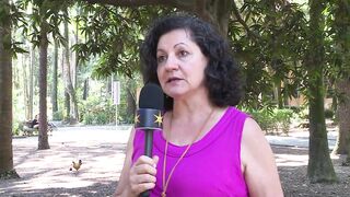 Entenda como o yoga traz benefícios para a saúde física e mental – Vida Bela – 06/11/22