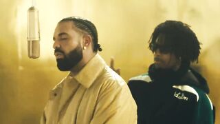 Drake & 21 Savage - Privileged Rappers | A COLORS SHOW