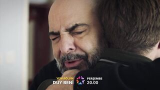 Duy Beni 19. Bölüm 2. Fragman