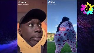 twerk & big bank challenge #shorts #viral #tiktok #bigbang #trending #twerk