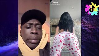 twerk & big bank challenge #shorts #viral #tiktok #bigbang #trending #twerk