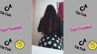 Twerk Compilation ???????? New TikTok Dance 2022 ????