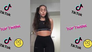 Twerk Compilation ???????? New TikTok Dance 2022 ????