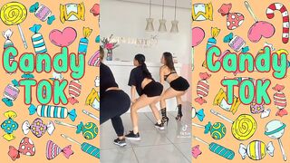 big bank challenge ???????? tiktok #shorts #tiktok bigbank