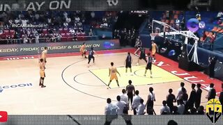 NCAA JOHN AMORES of JRU most VIOLENT plays ever and FIGHTS compilations