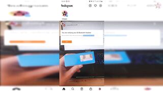 Instagram Not Paylaşma Özelliği | Instagram Not Ekleme Özelliği Yok Nasıl Açılır?