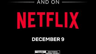 GUILLERMO DEL TORO'S PINOCCHIO | Official Trailer | Netflix