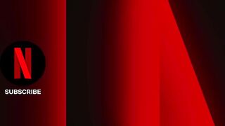 GUILLERMO DEL TORO'S PINOCCHIO | Official Trailer | Netflix