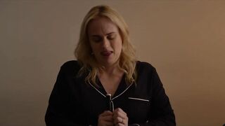 The Almond and the Seahorse - Official Trailer ft. Rebel Wilson | HD | IFC Films