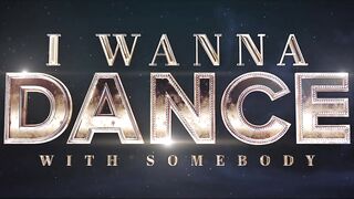 I Wanna Dance With Somebody - Whitney Houston Movie - *NEW* Official Trailer 2