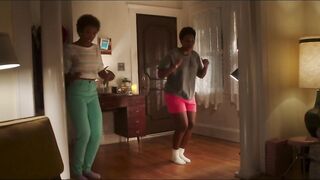 I Wanna Dance With Somebody - Whitney Houston Movie - *NEW* Official Trailer 2