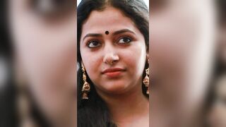 All South Indian Models Bridal Makeup||#bridalcloseup