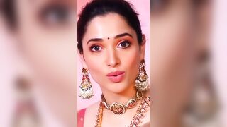 All South Indian Models Bridal Makeup||#bridalcloseup