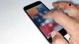 Unlock Password Lock All Models iPhone New Method | Unlock iPhone If Forget Passcode