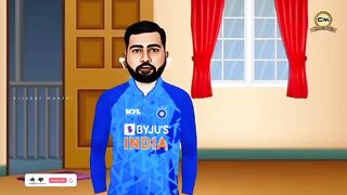 India vs England match funny analysis | T20 World Cup | cricket funny things | @cricket masthi