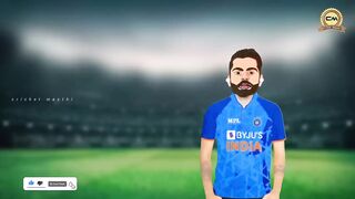 India vs England match funny analysis | T20 World Cup | cricket funny things | @cricket masthi