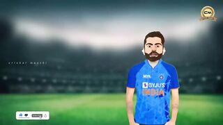 India vs England match funny analysis | T20 World Cup | cricket funny things | @cricket masthi