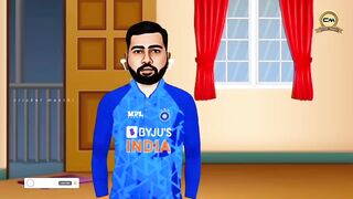 India vs England match funny analysis | T20 World Cup | cricket funny things | @cricket masthi