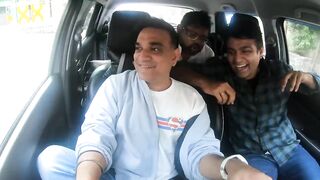 RJ Praveen Ki Shaadi | Prank Call | Funny Video | Arrange Marriage | Marriage Counselor