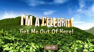 Trial Tease: The Beastly Burrows | I'm A Celebrity... Get Me Out Of Here!