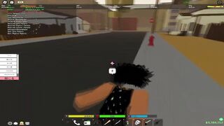 How To Get YOUR FPS BACK UP In Roblox..