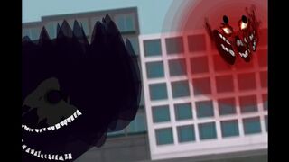 { ° Dc2 | Roblox | Doors | Rooms ° } - Rush vs A-60