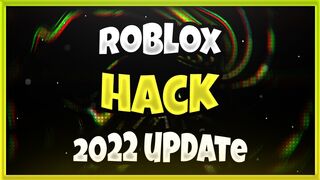 Free roblox gift card codes 2022 unused ???? free roblox codes