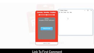 Free roblox gift card codes 2022 unused ???? free roblox codes