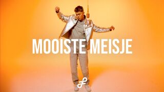 Mooiste Meisje