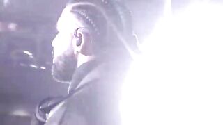 Drake and 21 Savage - Rich Flex Her Loss Recap