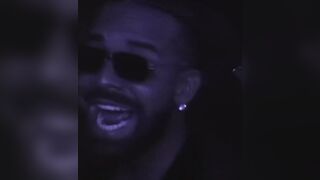 Drake and 21 Savage - Rich Flex Her Loss Recap