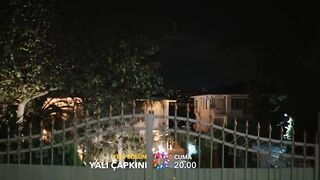 Yalı Çapkını 9. Bölüm 2. Fragman