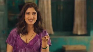 Govinda Naam Mera | Official Trailer | Vicky K. | Bhumi P.| Kiara A. | Shashank | DisneyPlus Hotstar