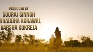 Salaam Venky - Official Trailer | Kajol | Vishal Jethwa | Aamir Khan | Revathy | 9th Dec 2022