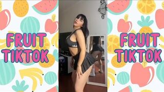 tiktok bigbank girls ???????? #Shorts #tiktok #twerk #bigbank