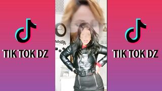 أفضل و أقوى مقاطع التيك توك ????????❤️???????? تجميعة ولا أروع ???????? TIK TOK DZ // تيك توك جزائري