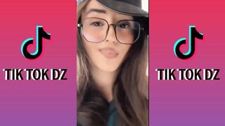 أفضل و أقوى مقاطع التيك توك ????????❤️???????? تجميعة ولا أروع ???????? TIK TOK DZ // تيك توك جزائري