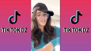 أفضل و أقوى مقاطع التيك توك ????????❤️???????? تجميعة ولا أروع ???????? TIK TOK DZ // تيك توك جزائري