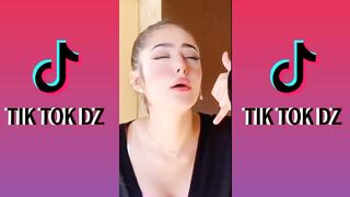 أفضل و أقوى مقاطع التيك توك ????????❤️???????? تجميعة ولا أروع ???????? TIK TOK DZ // تيك توك جزائري