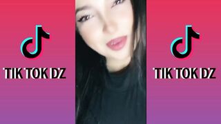 أفضل و أقوى مقاطع التيك توك ????????❤️???????? تجميعة ولا أروع ???????? TIK TOK DZ // تيك توك جزائري