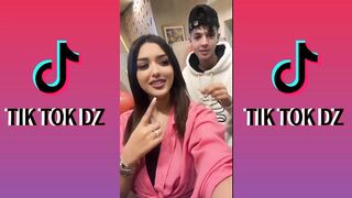 أفضل و أقوى مقاطع التيك توك ????????❤️???????? تجميعة ولا أروع ???????? TIK TOK DZ // تيك توك جزائري