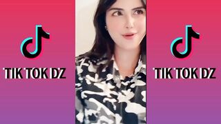 أفضل و أقوى مقاطع التيك توك ????????❤️???????? تجميعة ولا أروع ???????? TIK TOK DZ // تيك توك جزائري