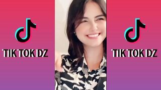 أفضل و أقوى مقاطع التيك توك ????????❤️???????? تجميعة ولا أروع ???????? TIK TOK DZ // تيك توك جزائري